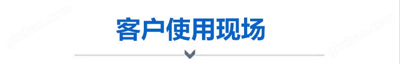 脉冲反吹吸尘器、2.2kw脉冲型粉尘集尘器、移动式脉冲除尘器示例图12