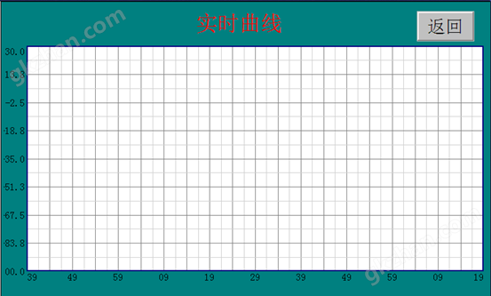 液氮低温机组