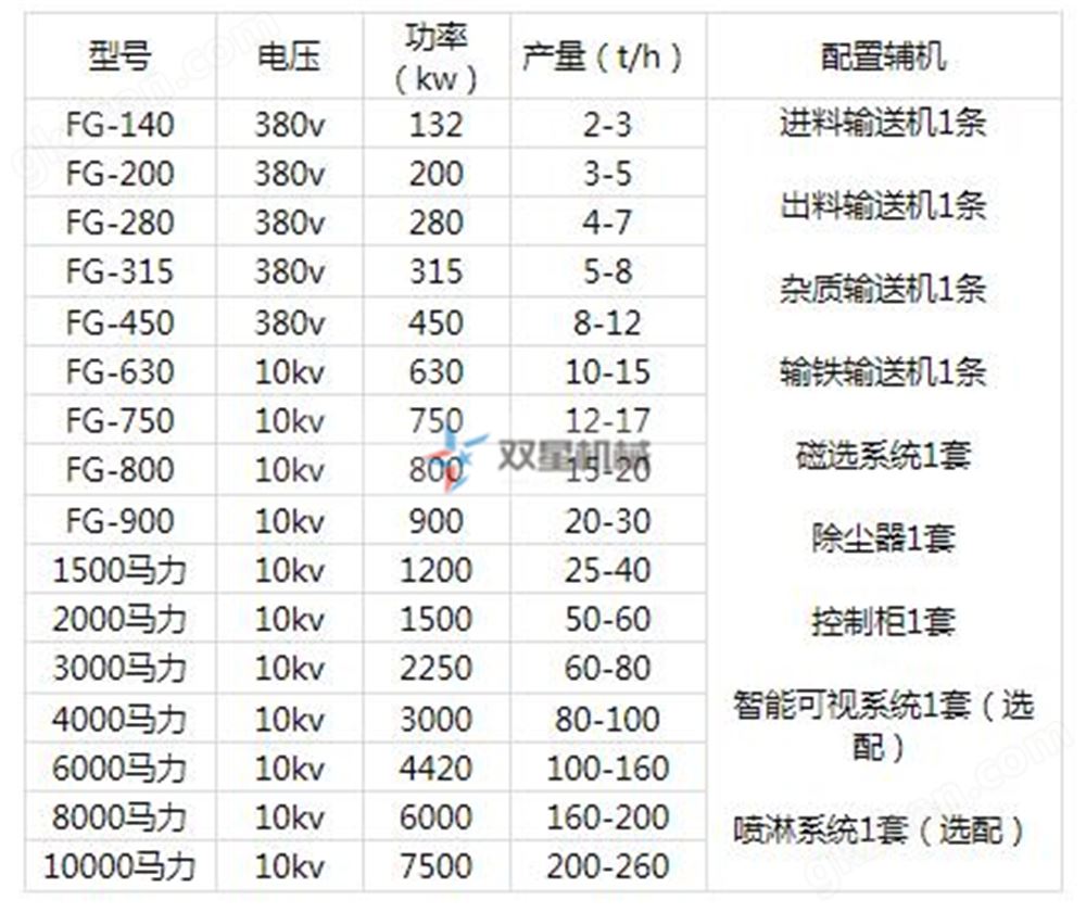 360截图-20999590.jpg