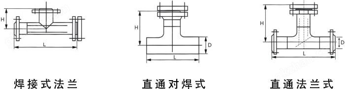 /73c1482f3b90472a09f886809d71ff04701ad76c8ebcf85264987ebcf7881bc8a9b13eaf1a610c08.jpg