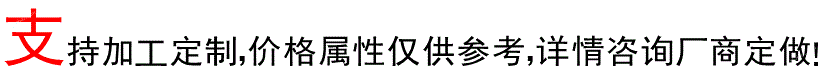 全风工业集尘机 磨床粉尘集尘机 工业布袋集尘机 激光雕刻粉尘集尘机 苏州全风集尘器 江苏全风集尘机示例图2