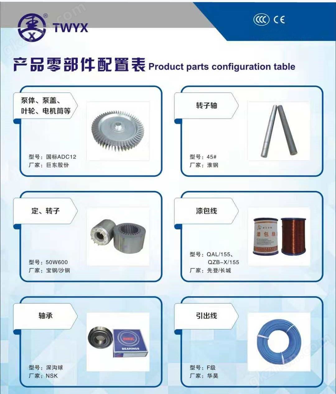 秦皇岛防爆旋涡高压风机 FB-2防爆旋涡高压风机 厂家防爆风机示例图6