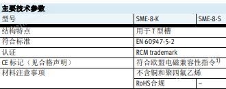 平博88正规吗