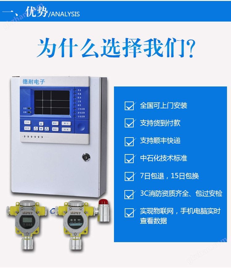 万喜堂app下载实现物联功能