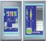SIMATIC系列西门子触摸屏