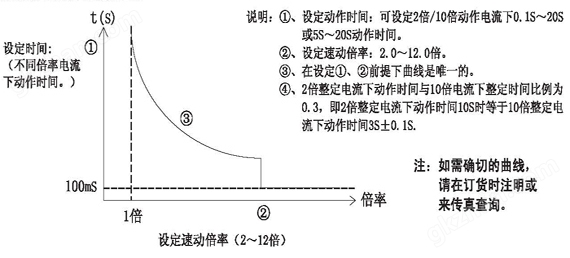 中国五金商机网