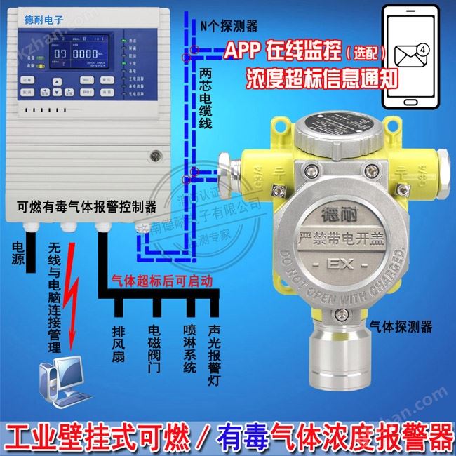 新世界游戏厅营业时间查询