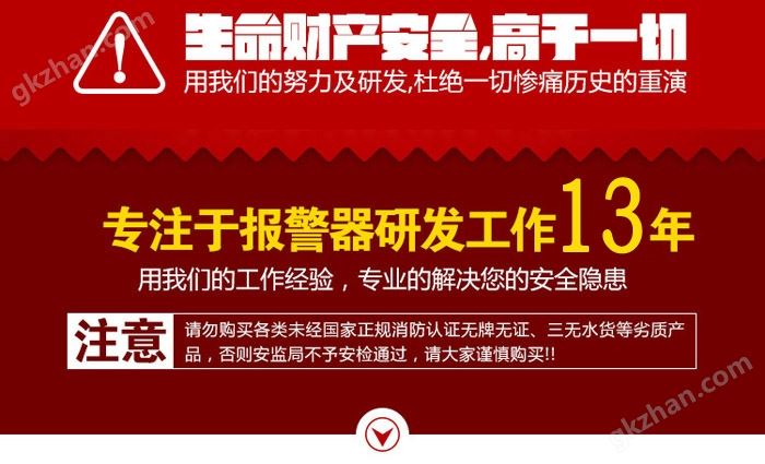 新世界游戏厅营业时间查询研发厂家