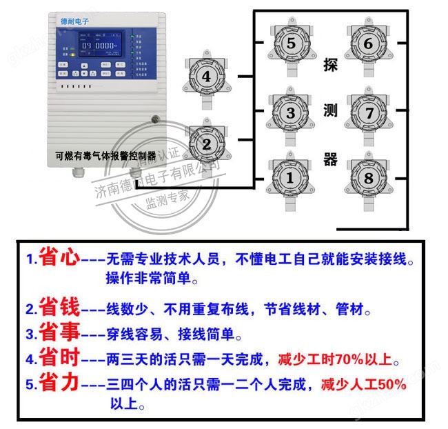 新世界游戏厅营业时间查询价格便宜