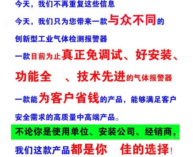 新世界游戏厅营业时间查询功能全面