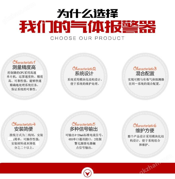 新世界游戏厅营业时间查询特点