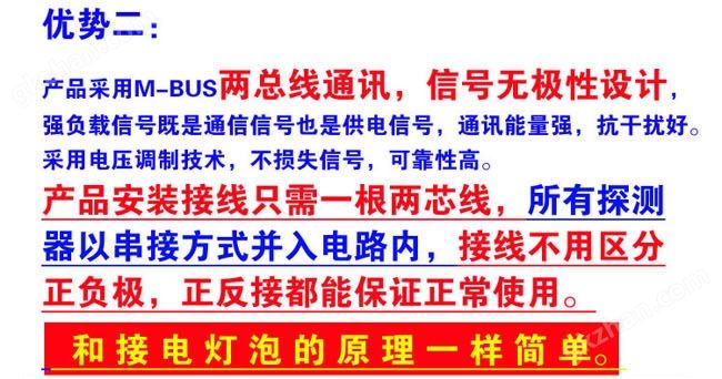 新世界游戏厅营业时间查询接线方便