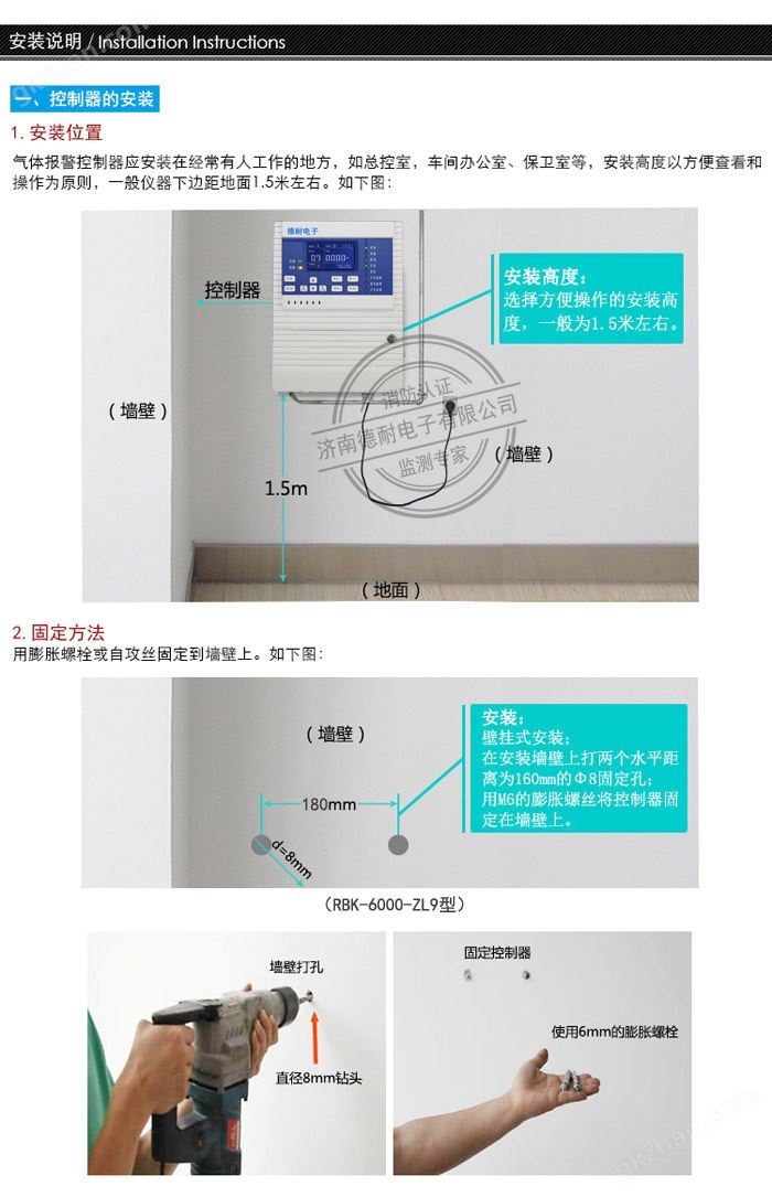 可燃星河娱乐平台是正规的吗安全吗安装