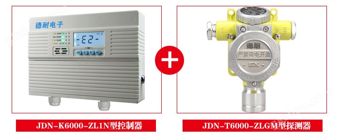 JDN-K6000-ZL1N型万喜堂彩票注册网站