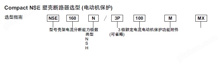 万喜堂app下载网页版3