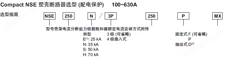 万喜堂app下载网页版1