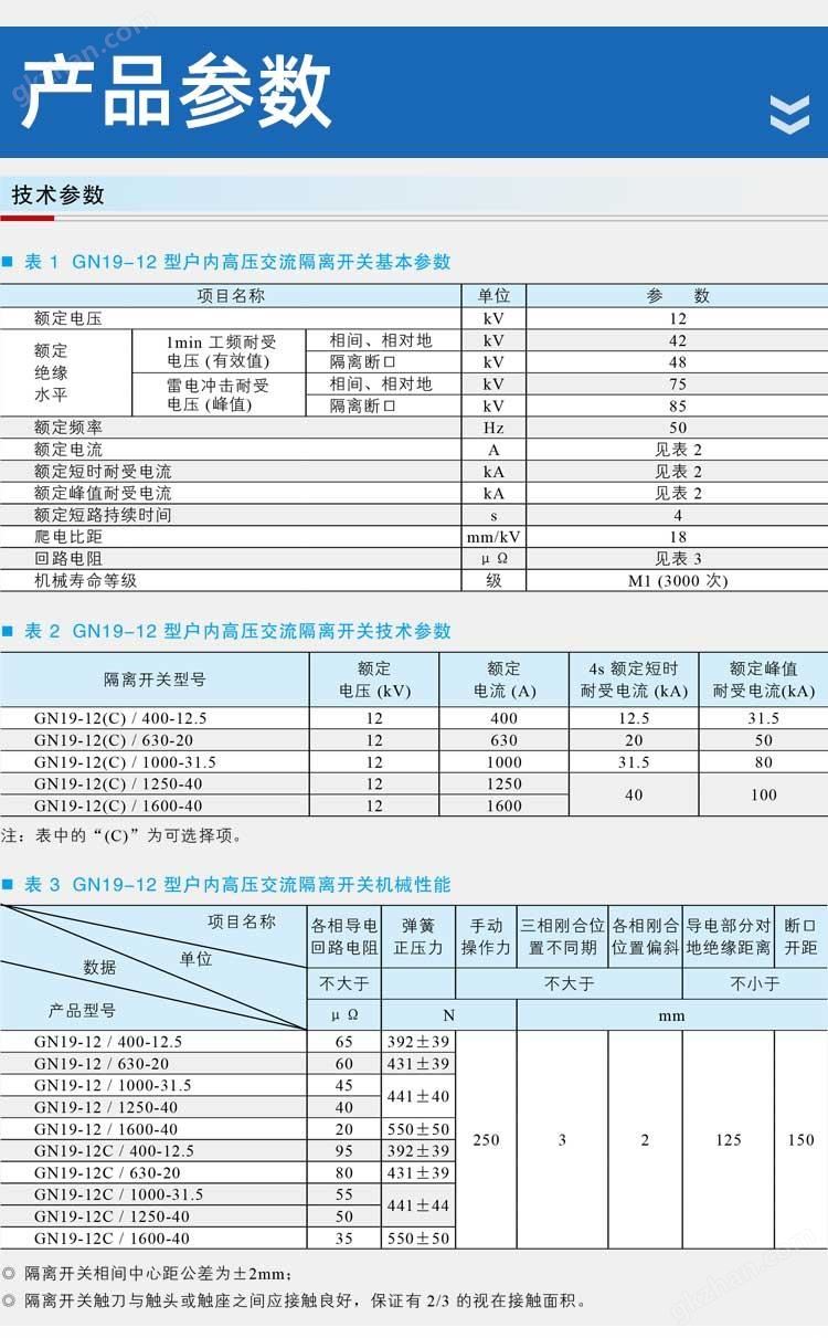 中国五金商机网