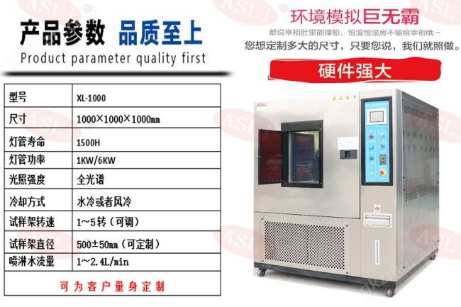 万喜堂app下载官方入口