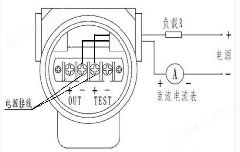 万盈娱乐最新网站