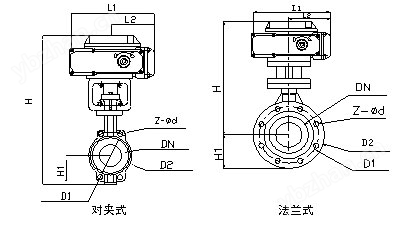 挑战王老虎机