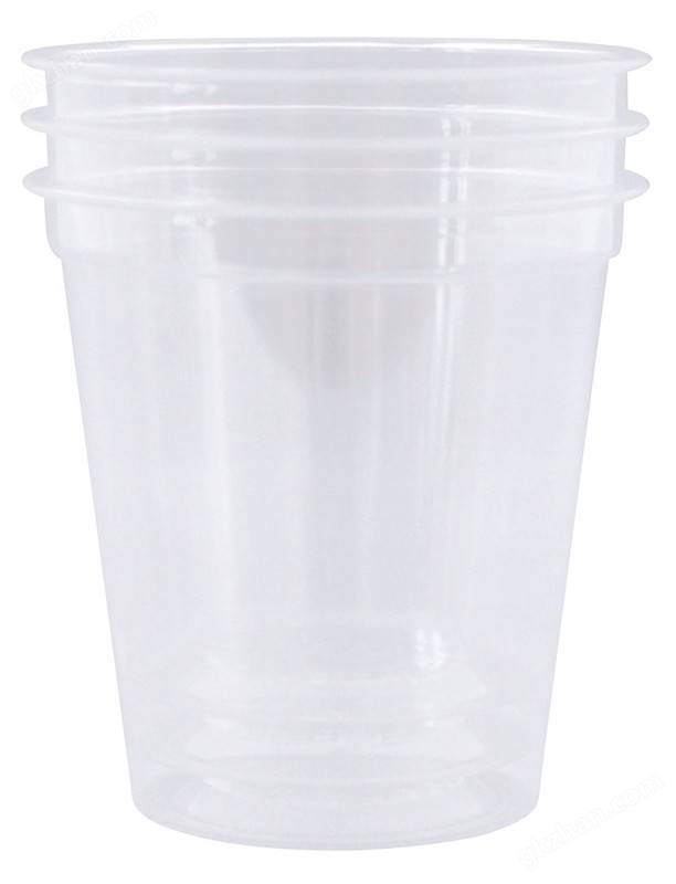 VISCO_PlasticCups_3p_副本.jpg