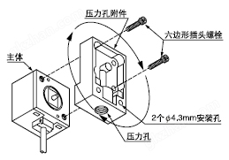 万喜堂彩票app下载中心