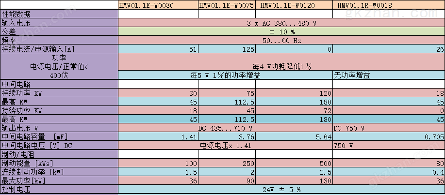 足球比赛押注软件