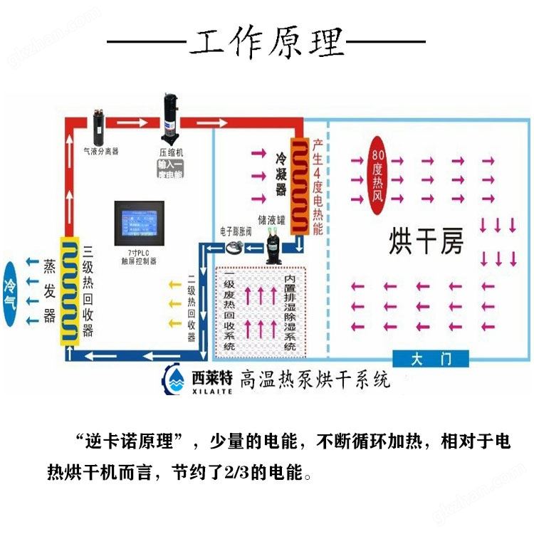 图片14