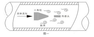 QQ图片20141012092156_副本.jpg