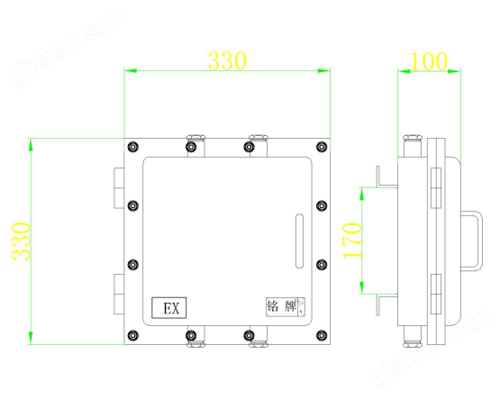 MWP-6000-EP安装图.png