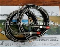 恒远精品IN-081一体化电涡流位移传感器