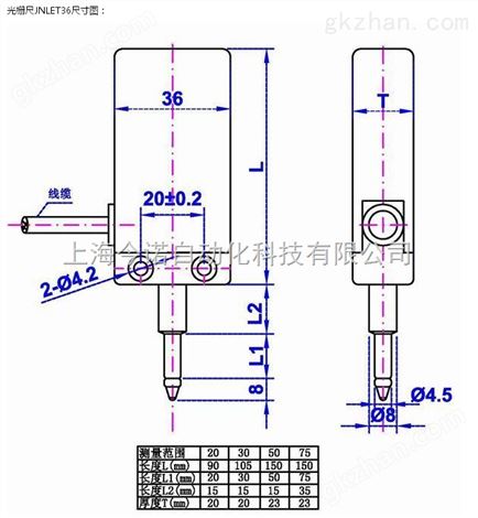 玄武娱乐注册导7O777 JNLET36 上海今诺 质优价平