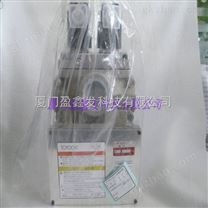 丰兴双联电磁阀AD-SL231D-508E-M2-DA3 日本*