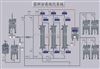 制药生产DCS自动化控制系统