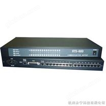 NTS616 Rack 十六口终端服务器 