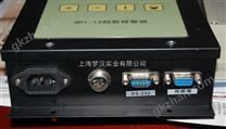 QDI-13起重机超载报警器销售部