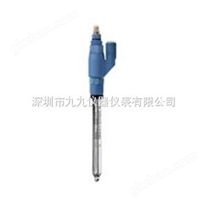 CPS42传感器【内部装有Pt100温度传感器】