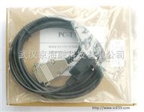 咸宁西门子S7200PLC一级代理