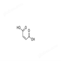 Maleic Acid