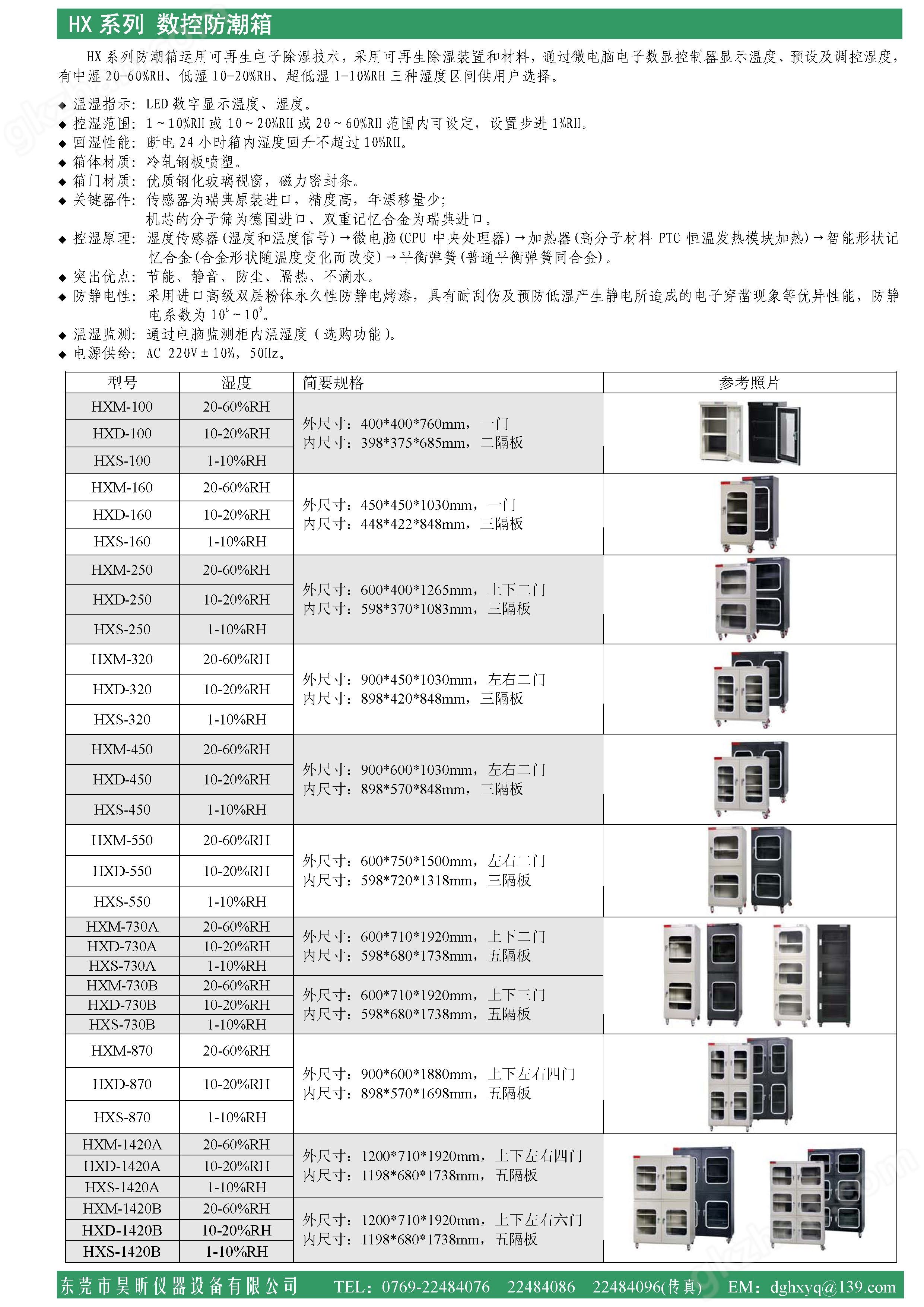 后贴（或上传）.jpg