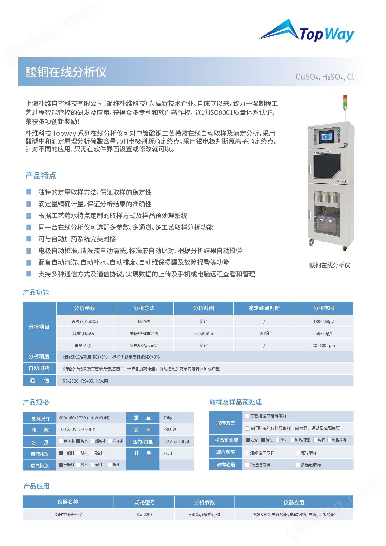 <strong><strong>万喜堂app下载官方入口 酸铜在线分析仪</strong></strong>-1_画板 1.jpg