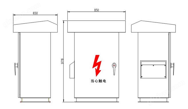 <strong>网络百家家乐公式赢钱</strong>(图1)