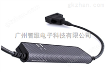 73-30130-00685-0CAN万喜堂app下载网页版Kvaser Leaf Light v2