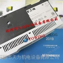 美国EATON伊顿通用变频器MMX34A