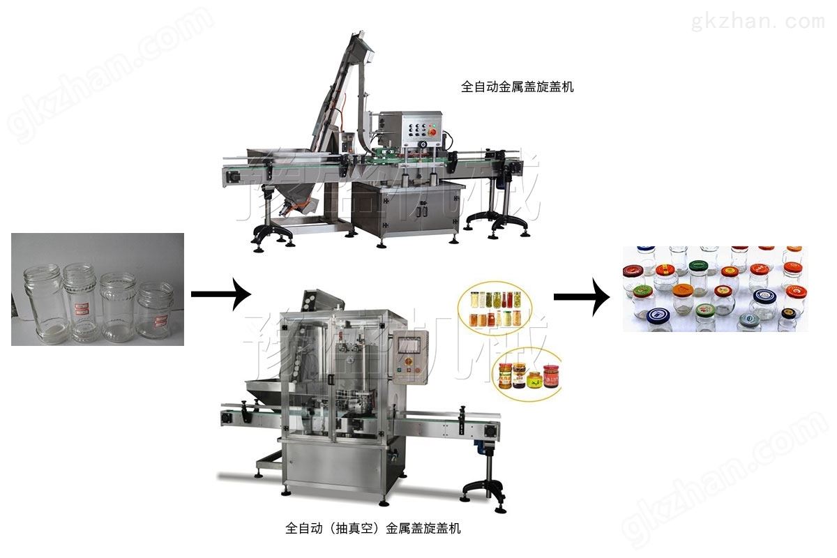 泰达币涨跌幅工作流程图