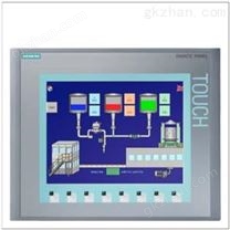 讲解SIEMENS-西门子触摸屏参数