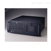 研华工控机IPC-612H（订制机型）