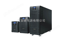 艾普斯ASU系列 智能型数字化UPS不间断电源（1~20kVA）