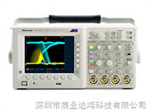 TDS3054C荧光示波器|TEK泰克TDS3054C数字示波器|TDS3054C示波器500M带宽