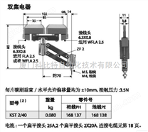 SMC储气罐VBAT05A1